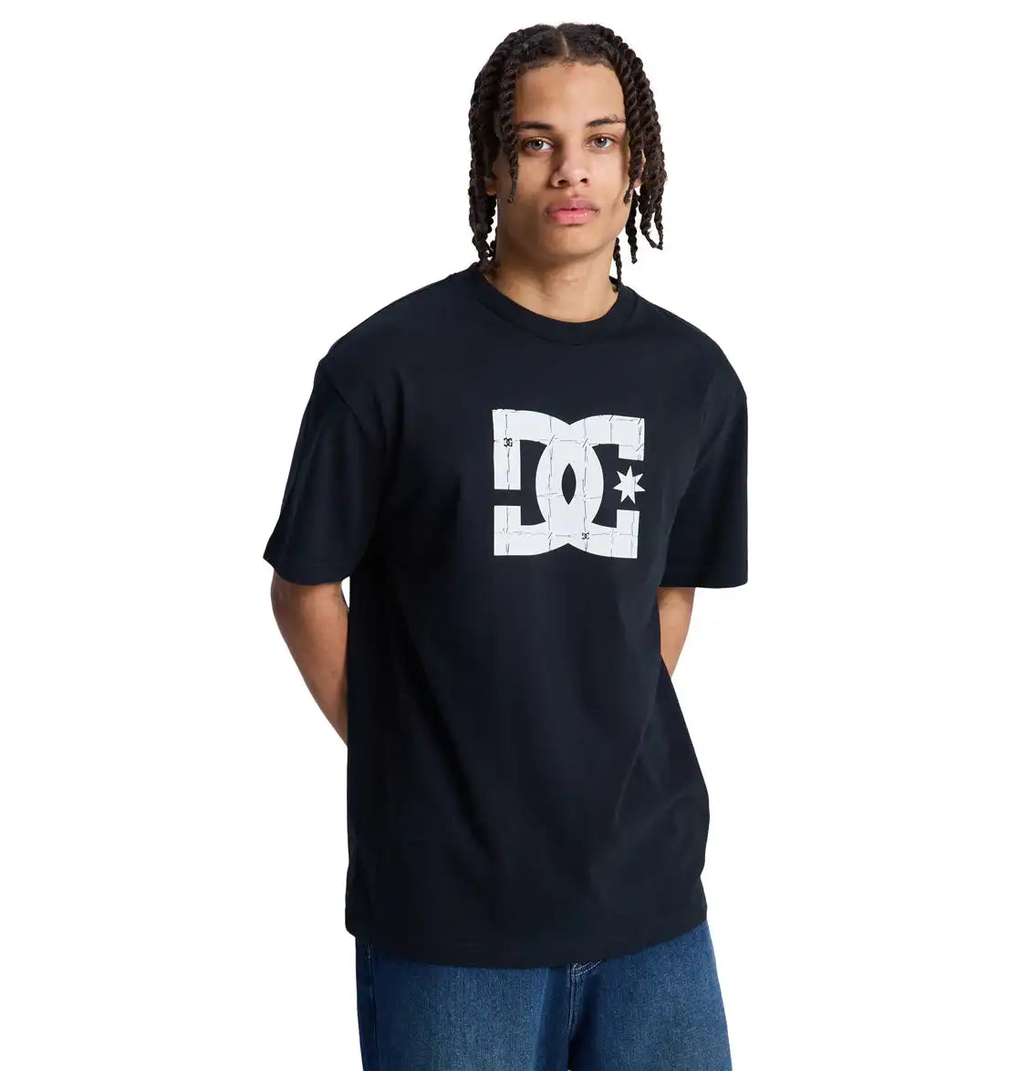 dcshoesshoes.us.com