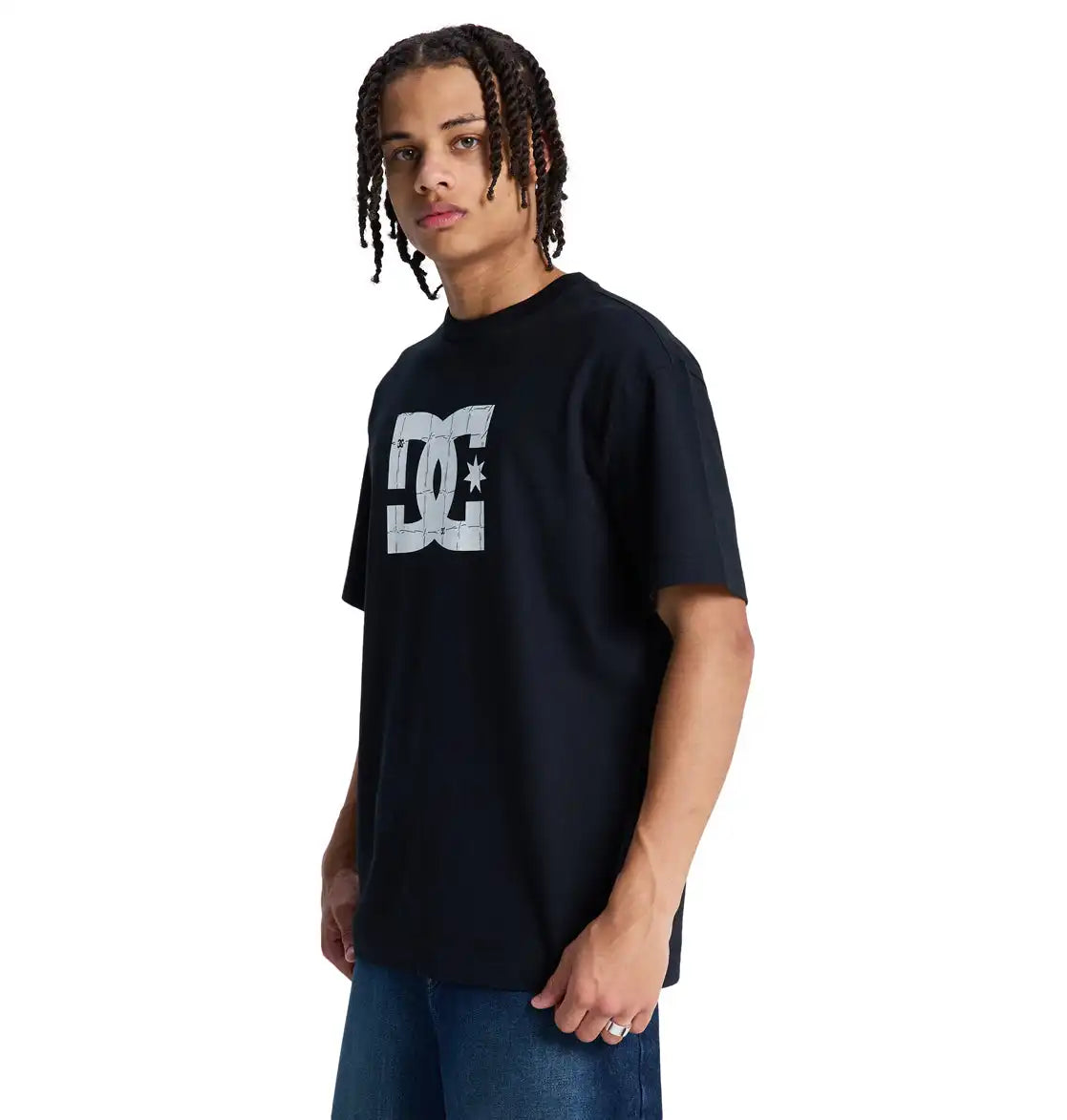 dcshoesshoes.us.com
