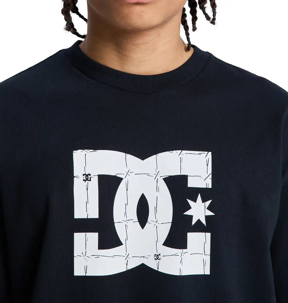 dcshoesshoes.us.com