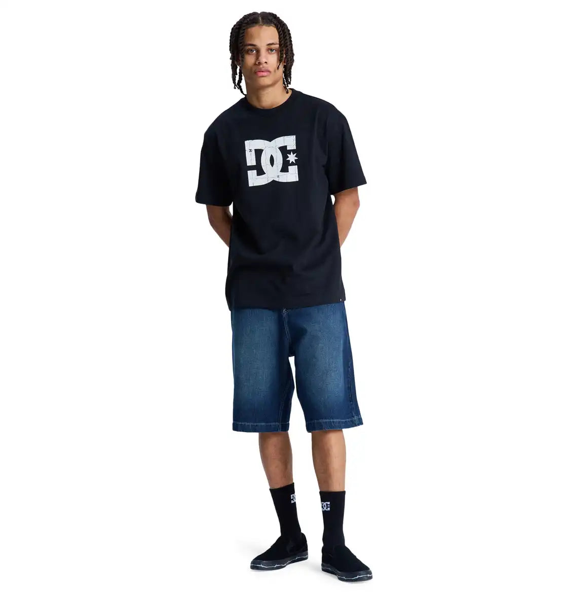 dcshoesshoes.us.com