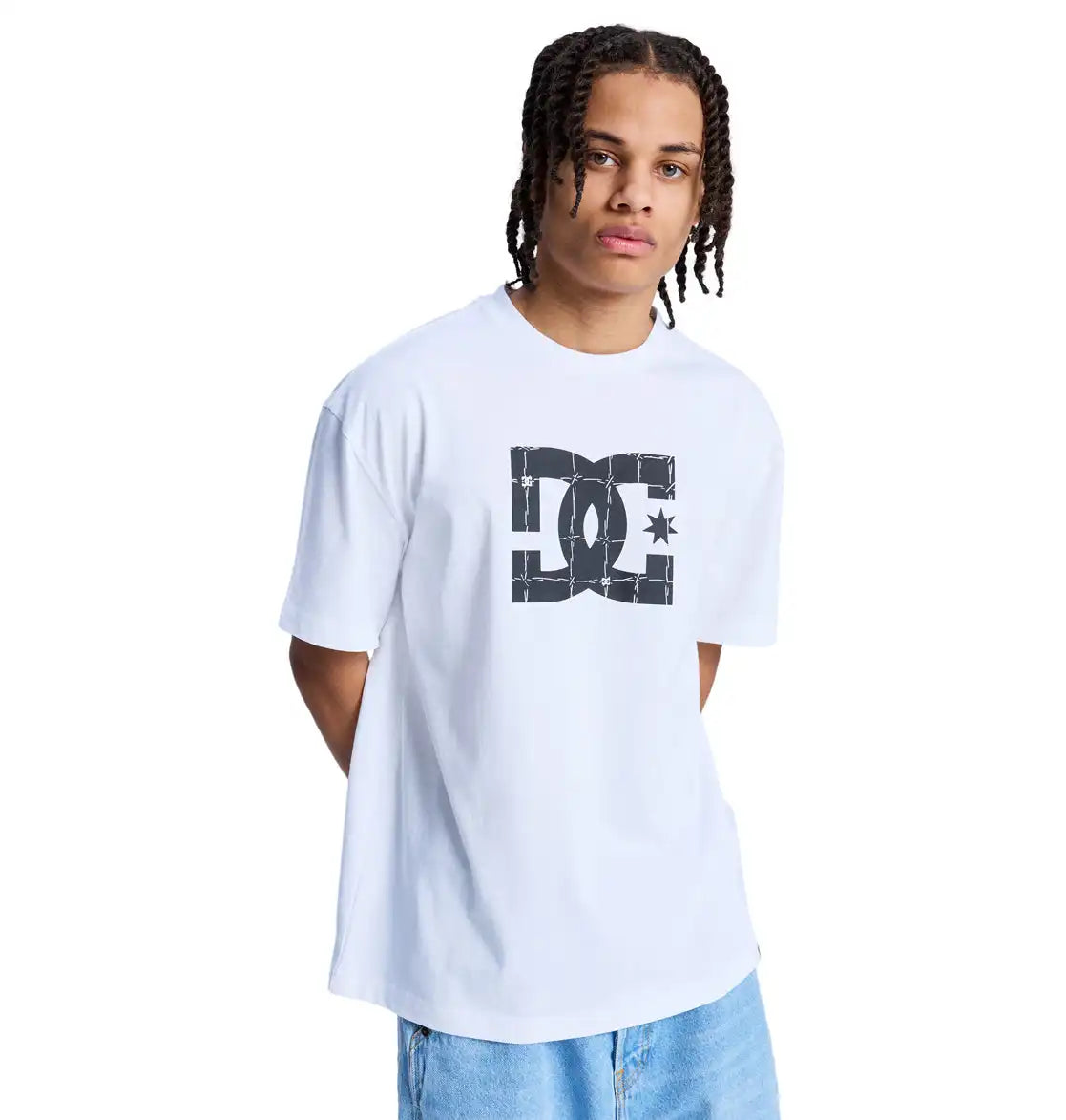 dcshoesshoes.us.com