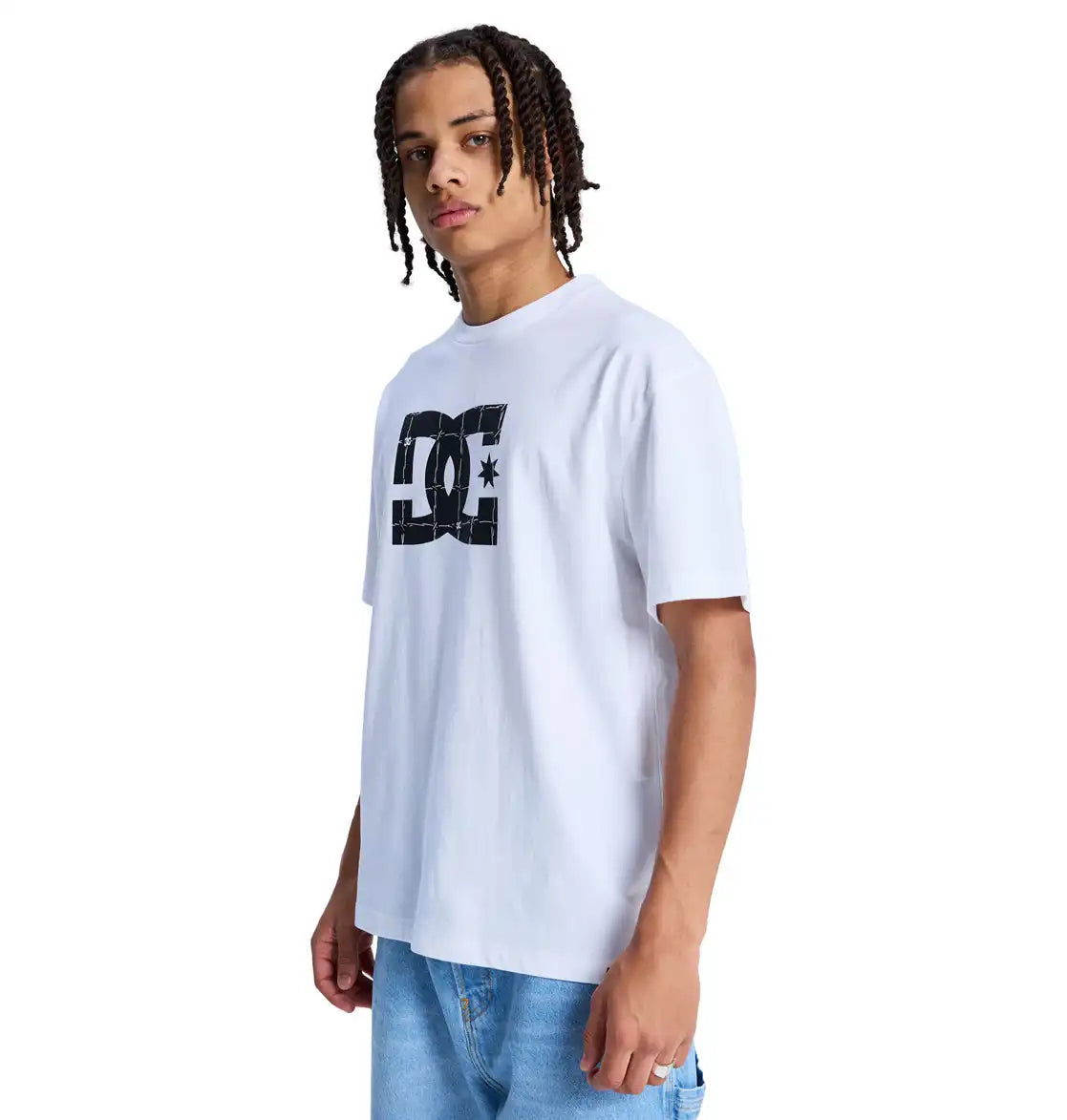 dcshoesshoes.us.com