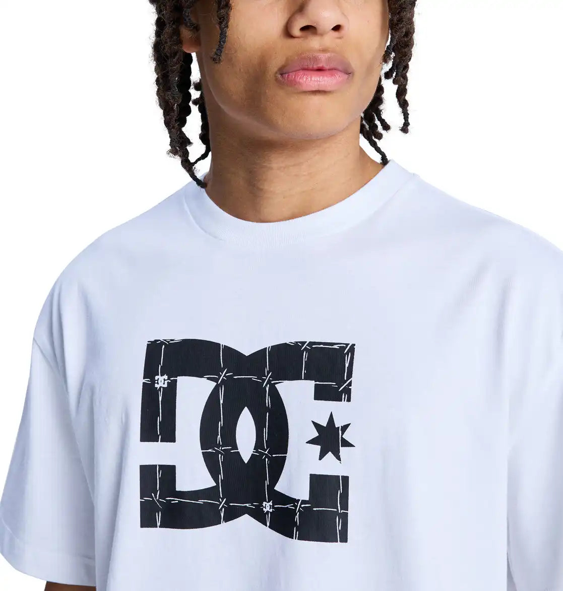 dcshoesshoes.us.com