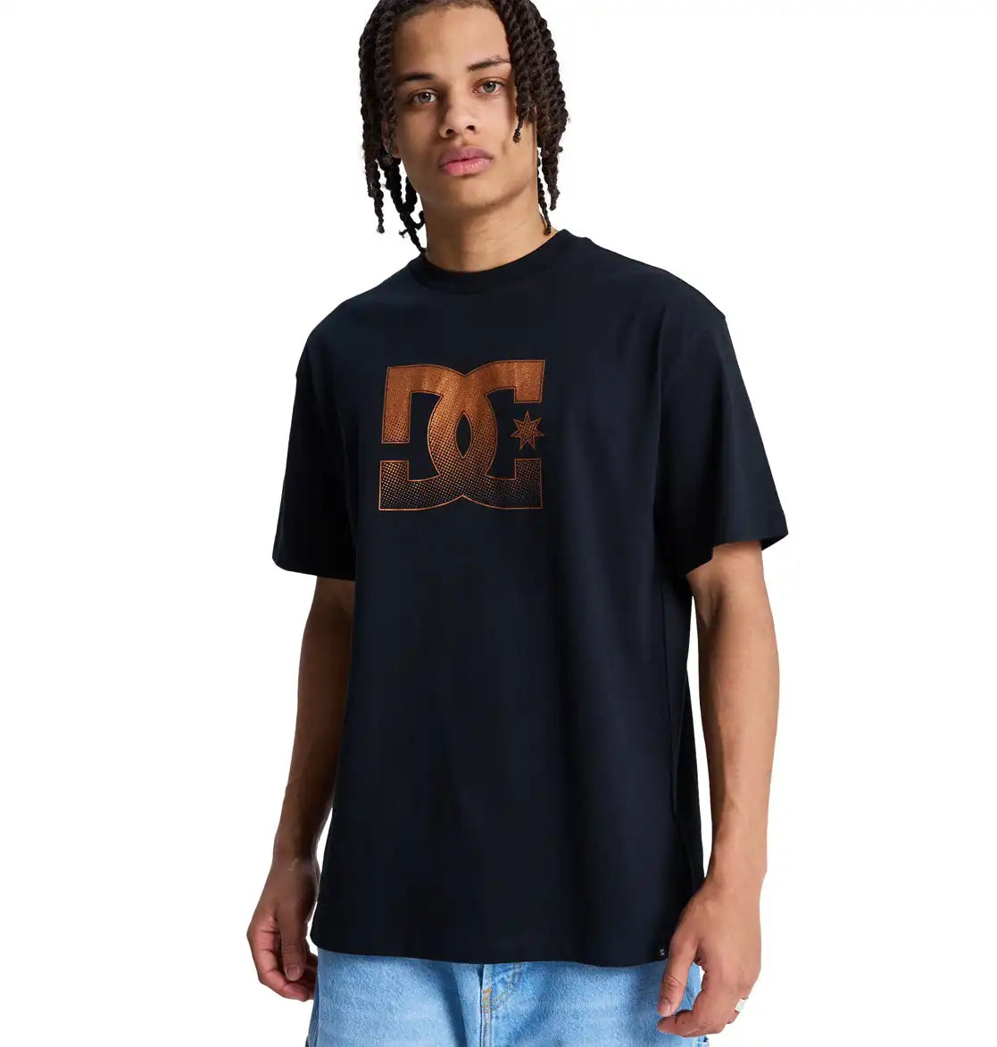 dcshoesshoes.us.com