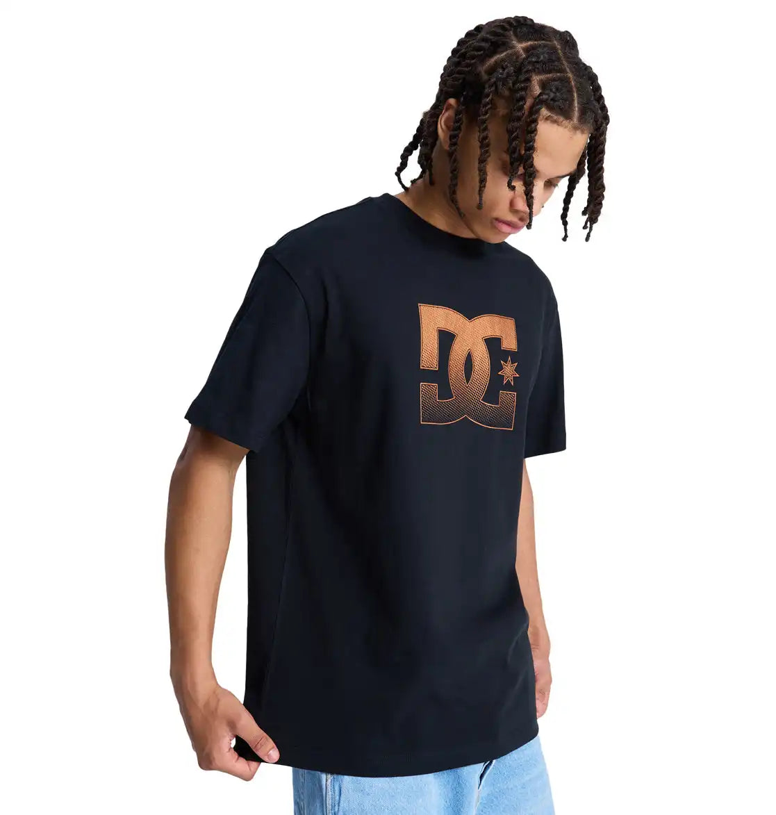 dcshoesshoes.us.com