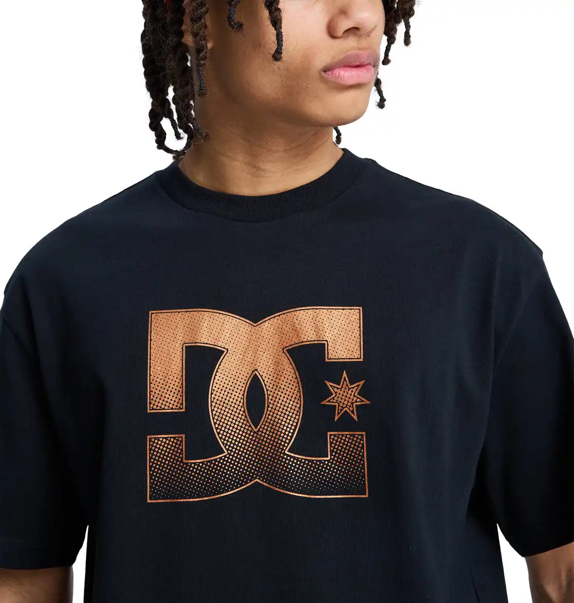 dcshoesshoes.us.com