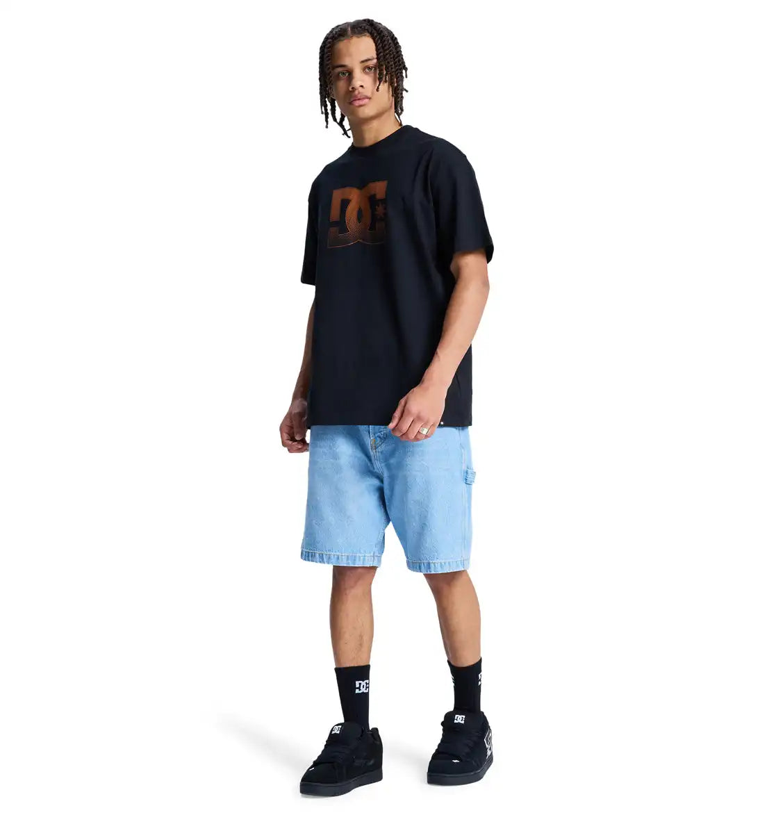 dcshoesshoes.us.com