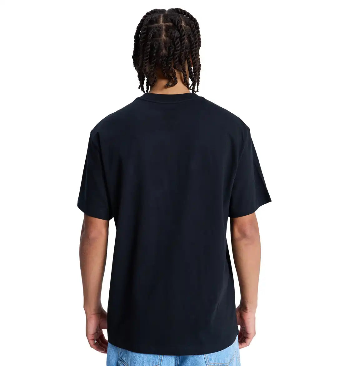 dcshoesshoes.us.com