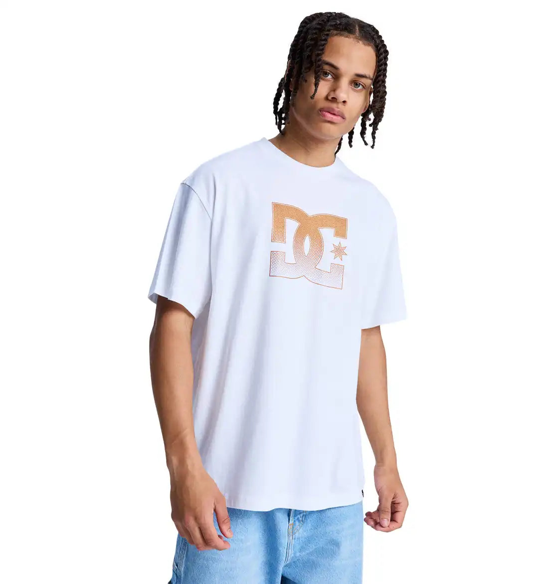 dcshoesshoes.us.com