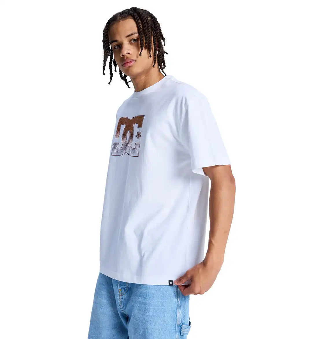 dcshoesshoes.us.com