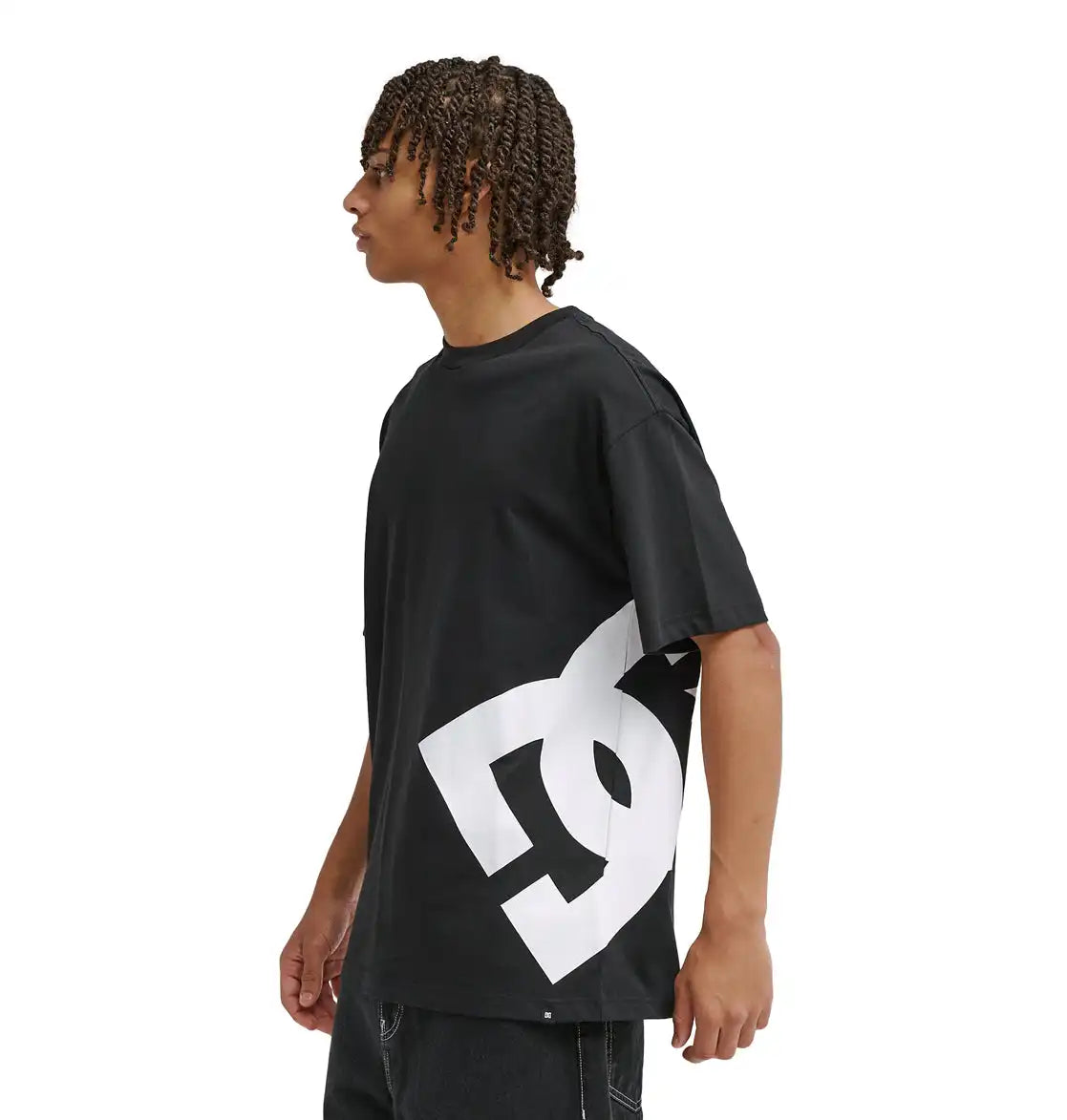 dcshoesshoes.us.com