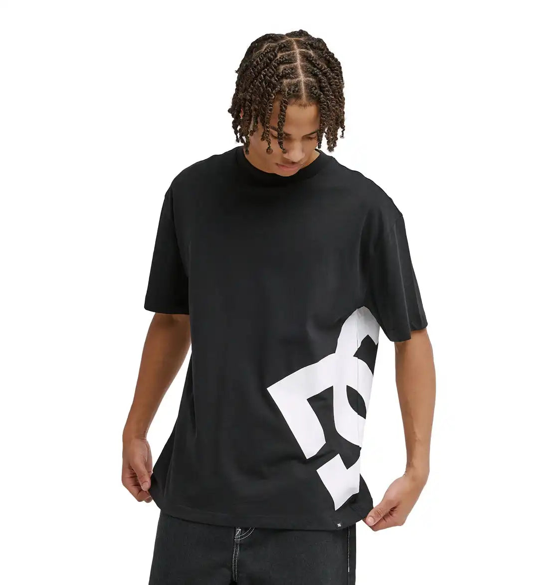 dcshoesshoes.us.com