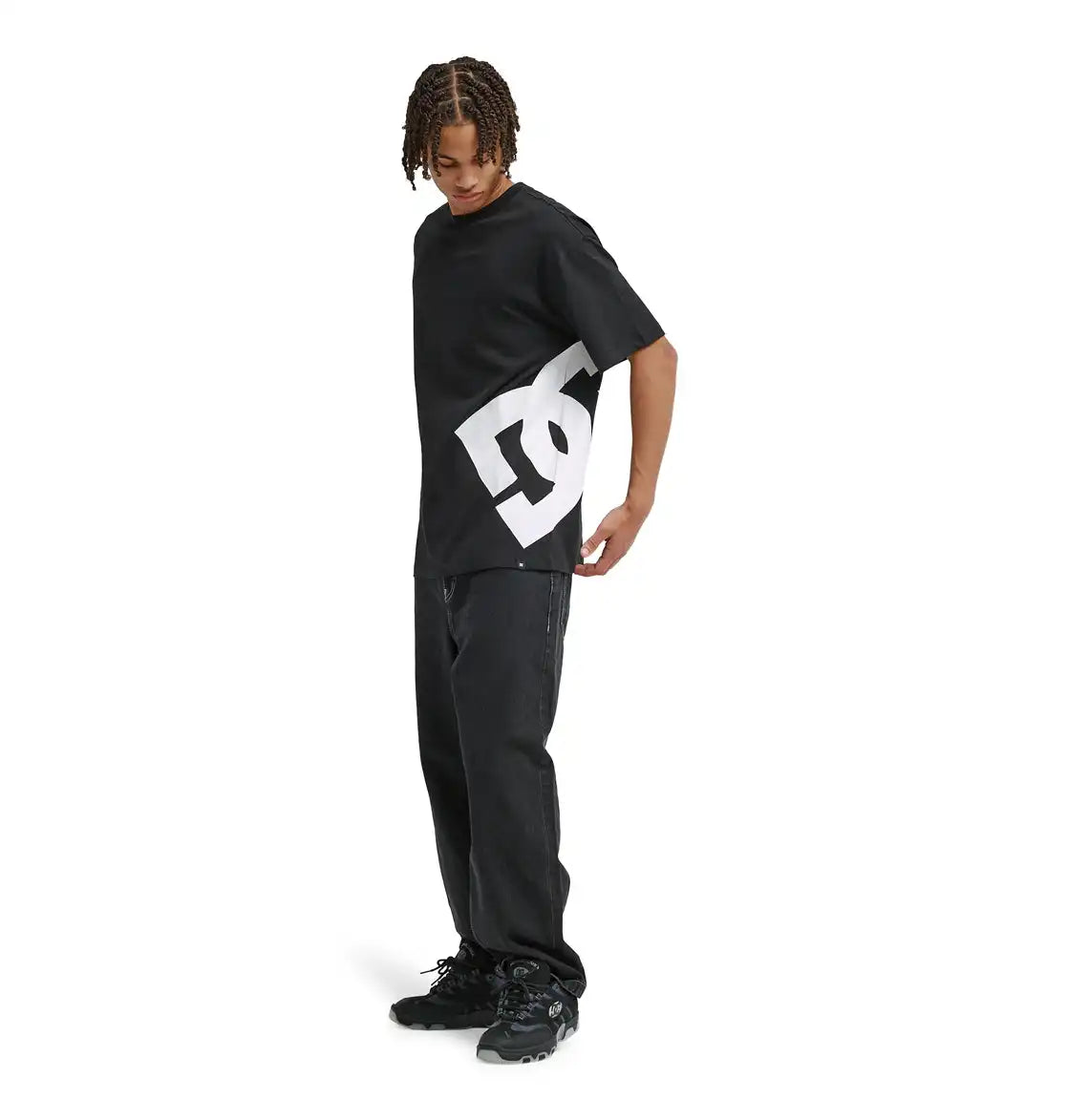 dcshoesshoes.us.com