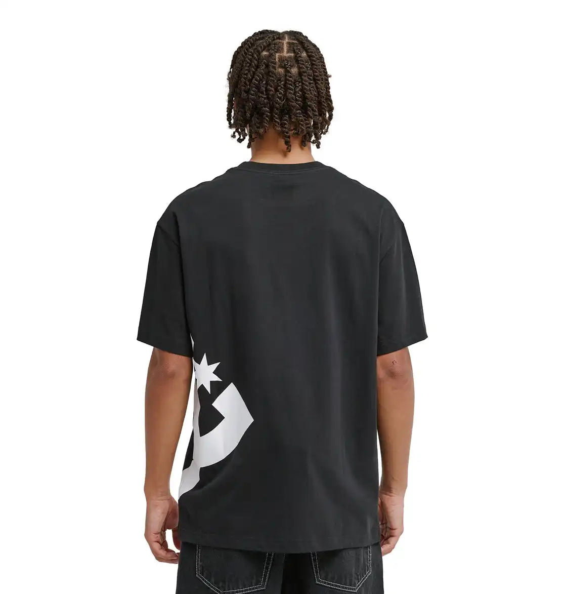 dcshoesshoes.us.com