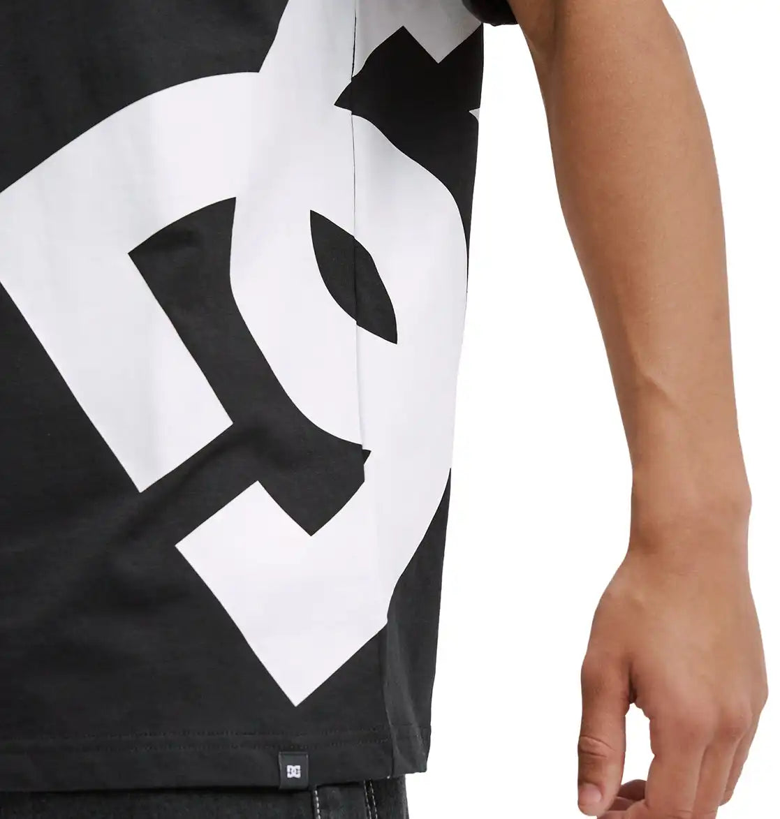dcshoesshoes.us.com