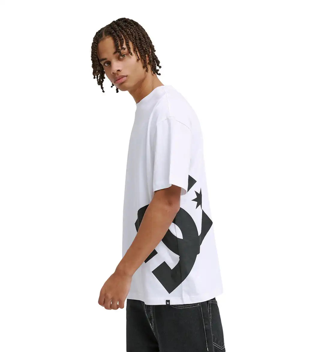 dcshoesshoes.us.com
