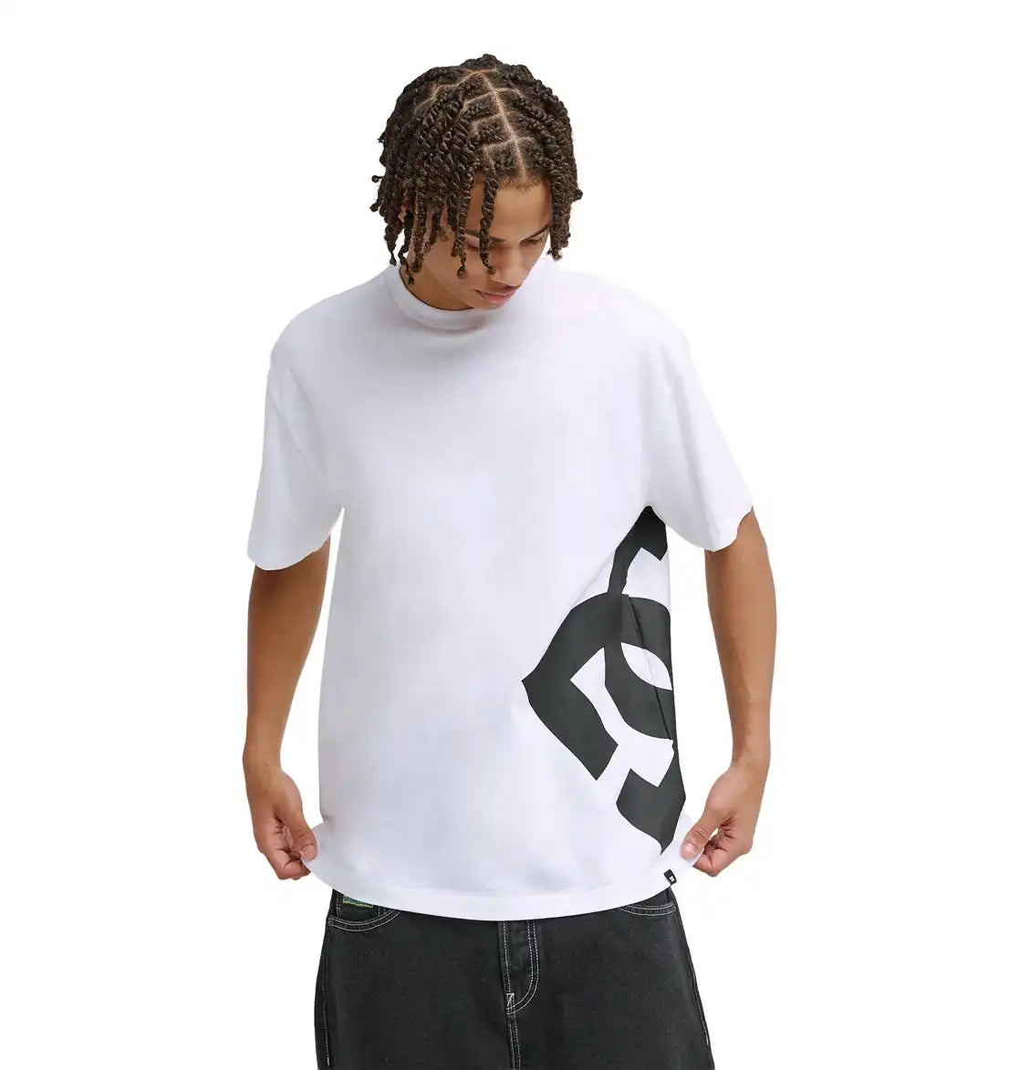 dcshoesshoes.us.com