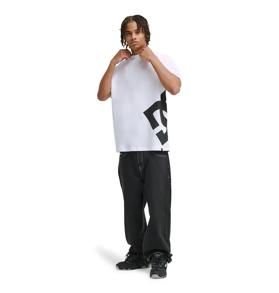 dcshoesshoes.us.com