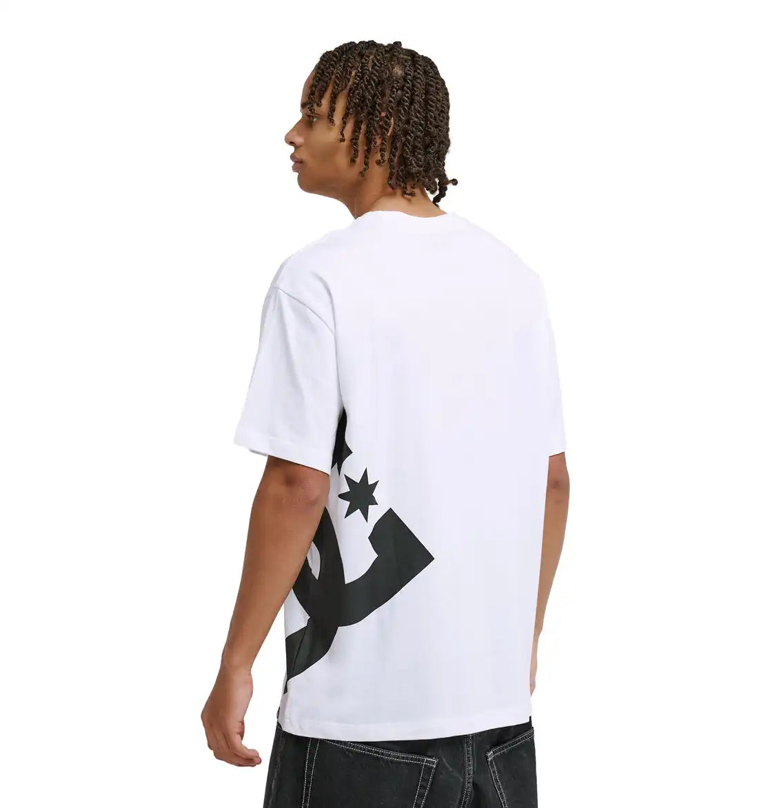 dcshoesshoes.us.com