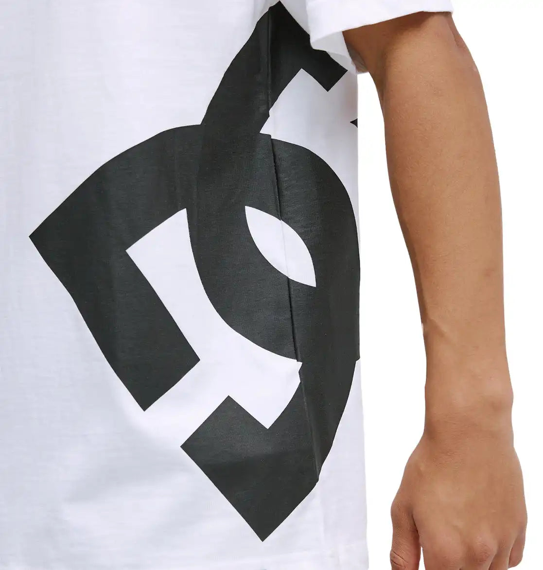 dcshoesshoes.us.com