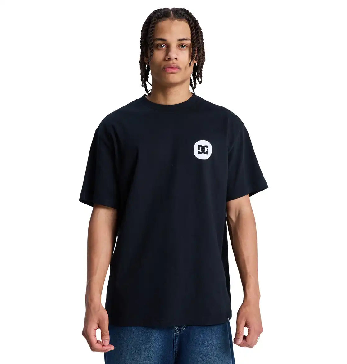dcshoesshoes.us.com