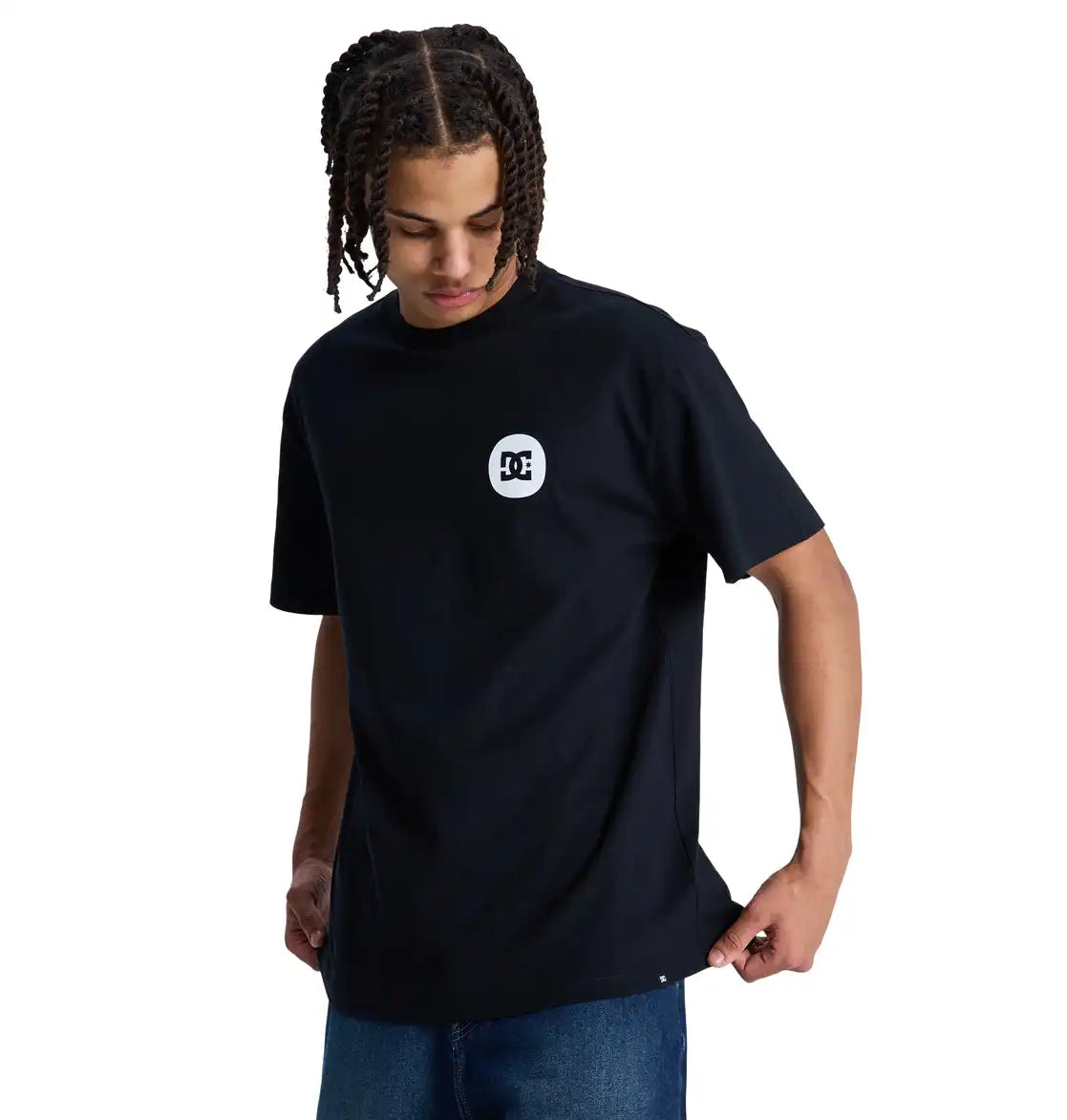 dcshoesshoes.us.com
