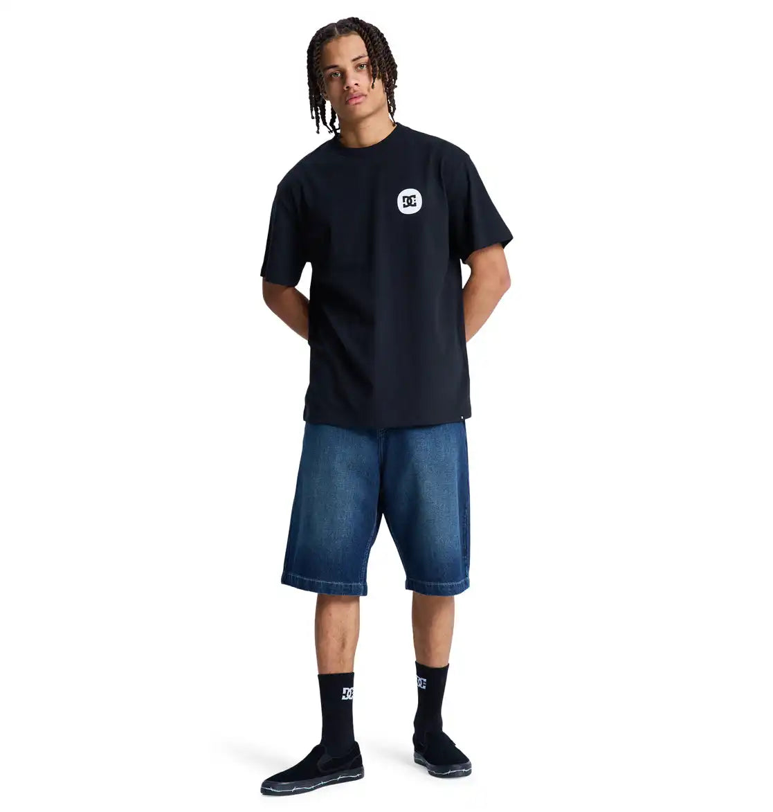 dcshoesshoes.us.com