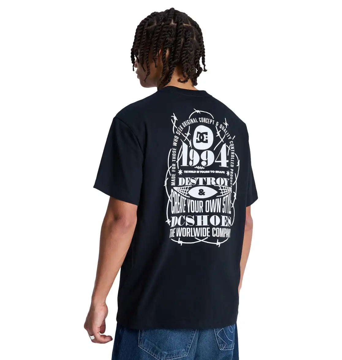 dcshoesshoes.us.com