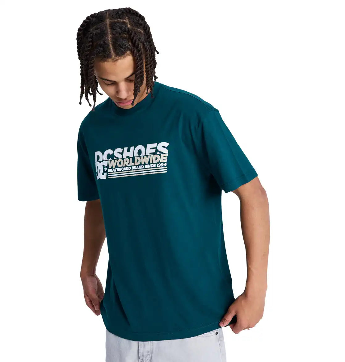 dcshoesshoes.us.com