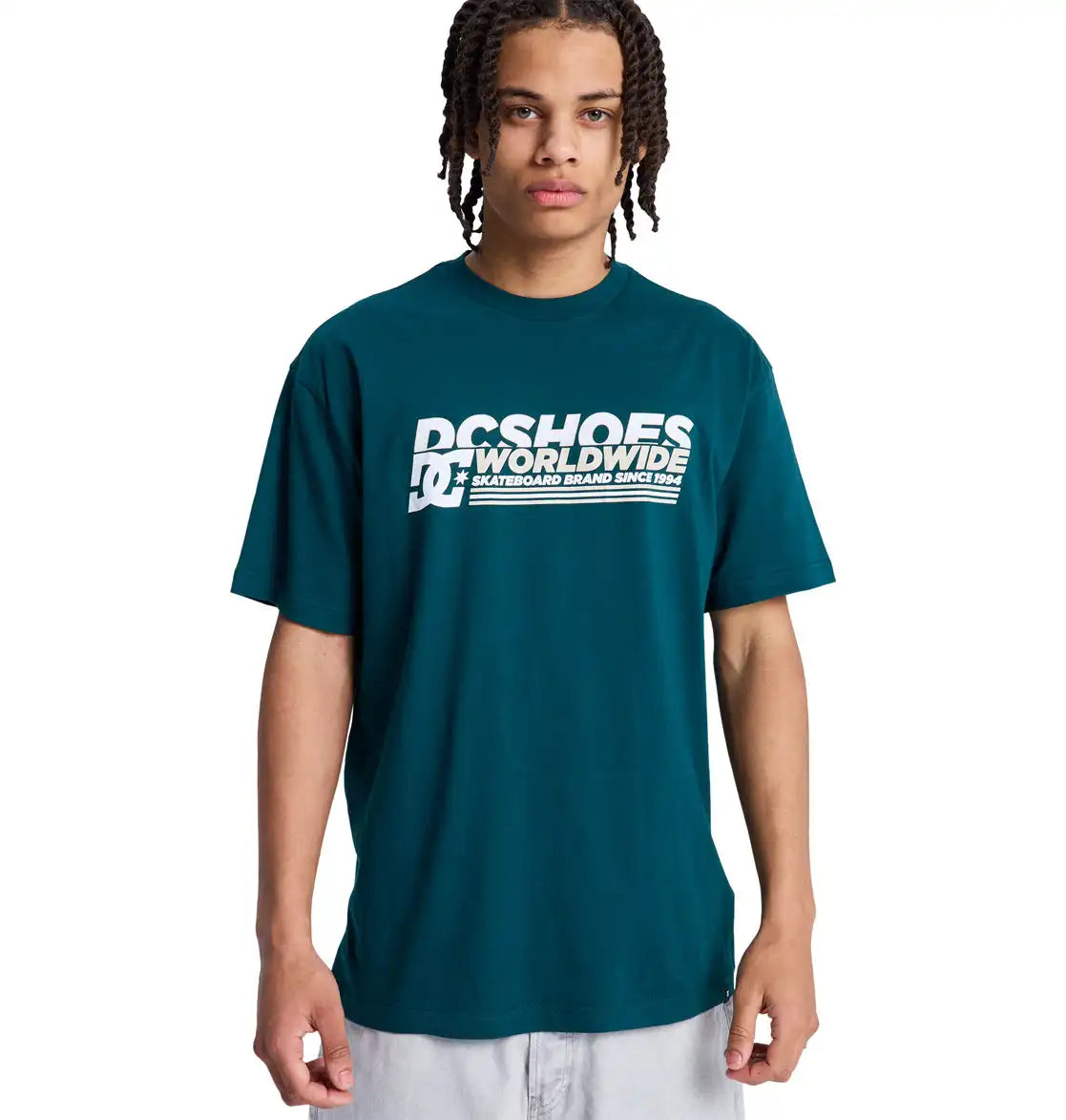 dcshoesshoes.us.com