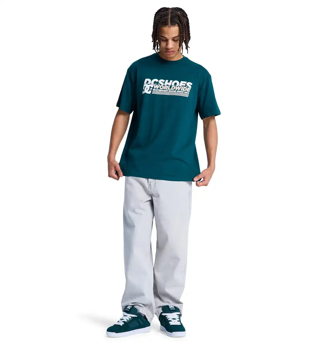 dcshoesshoes.us.com