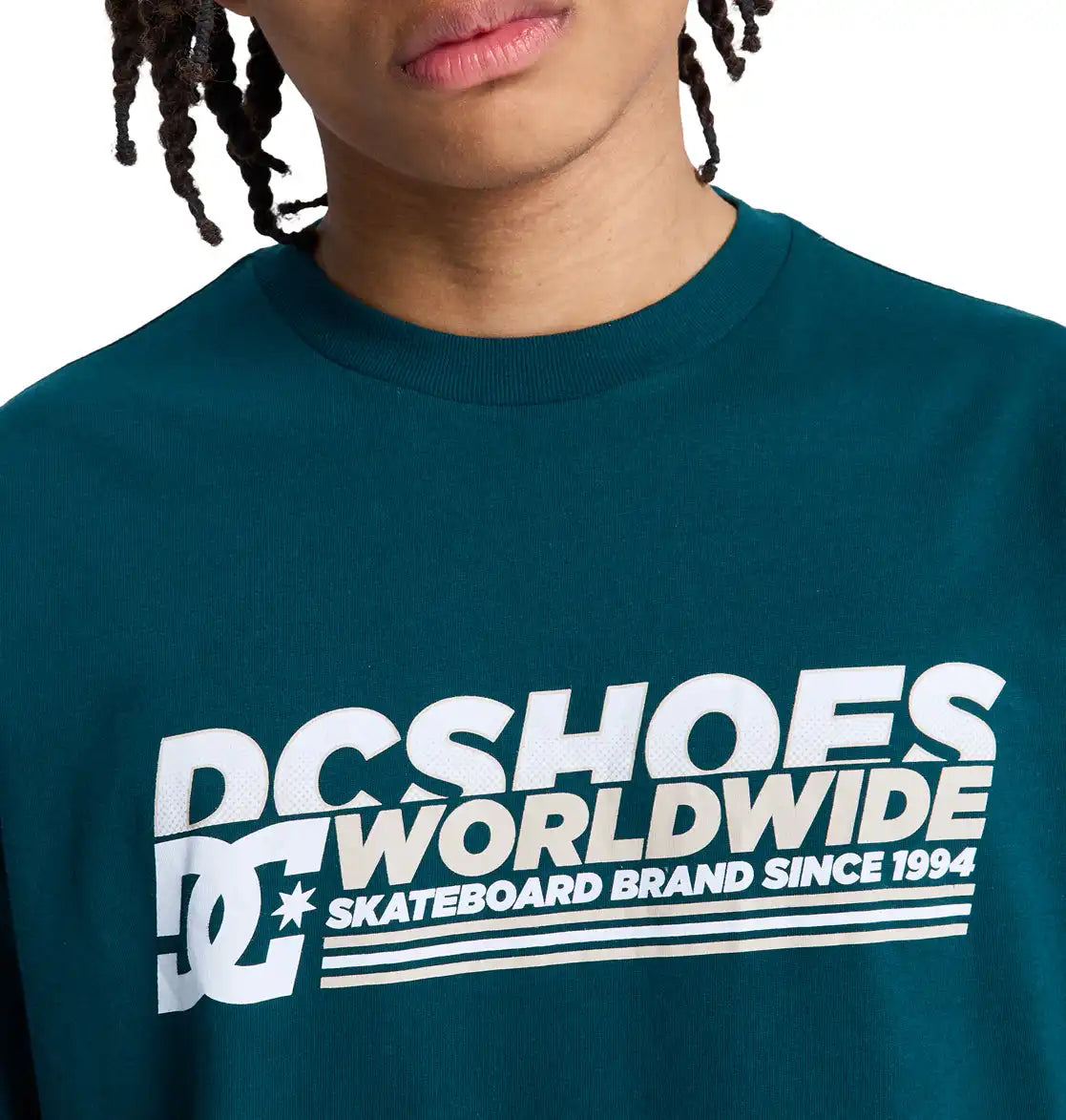 dcshoesshoes.us.com