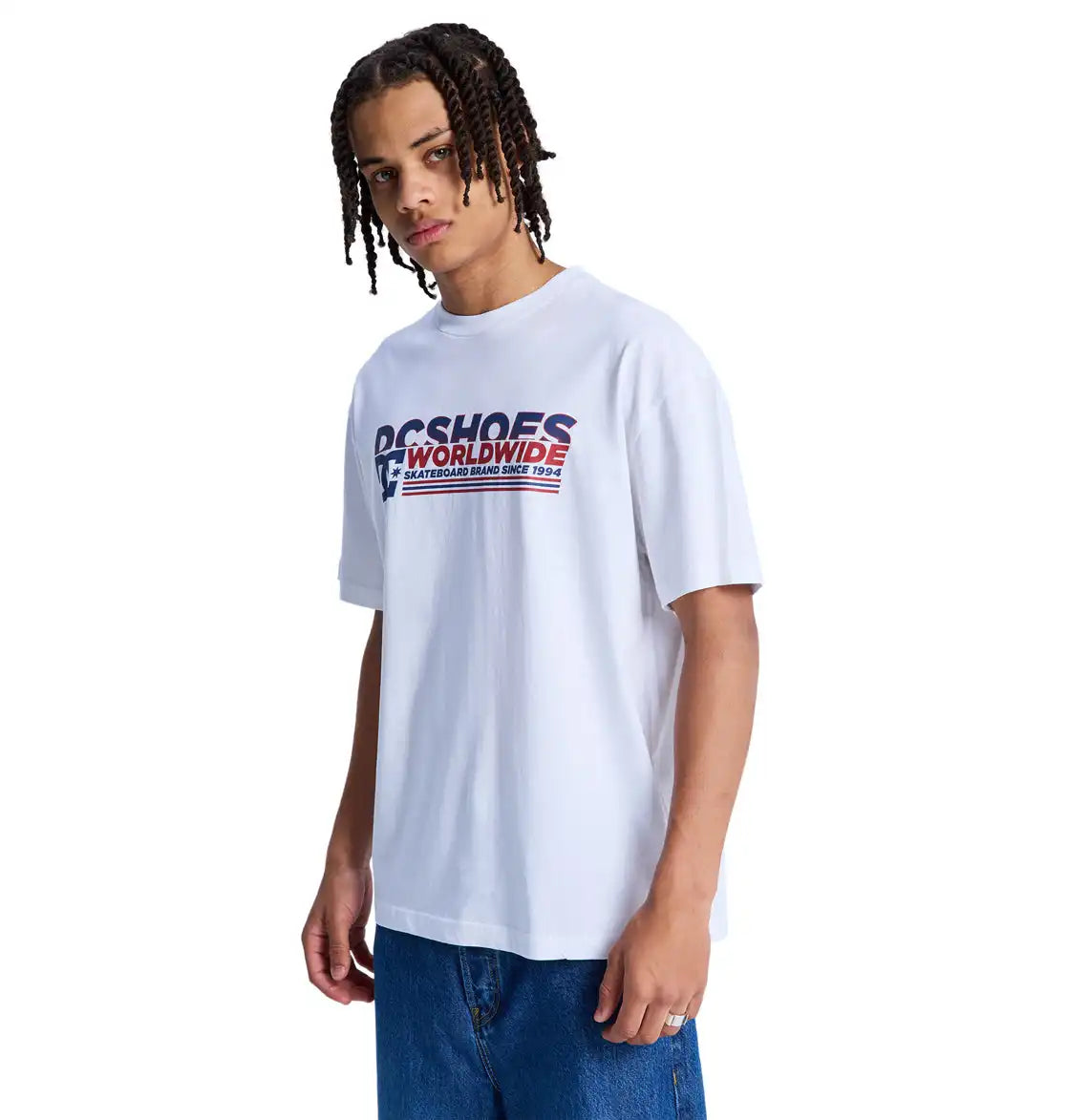 dcshoesshoes.us.com