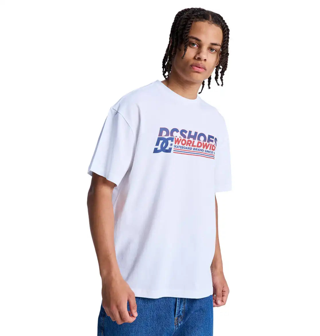 dcshoesshoes.us.com