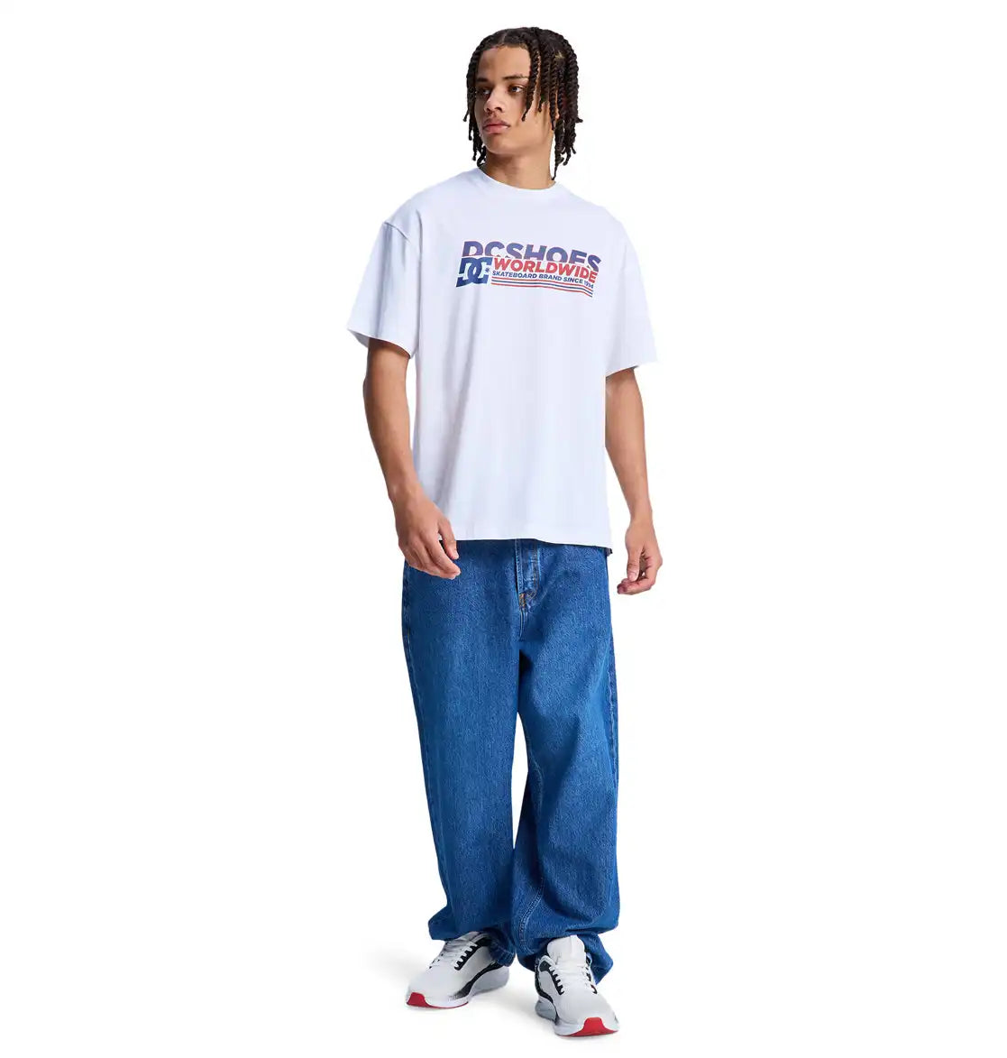 dcshoesshoes.us.com