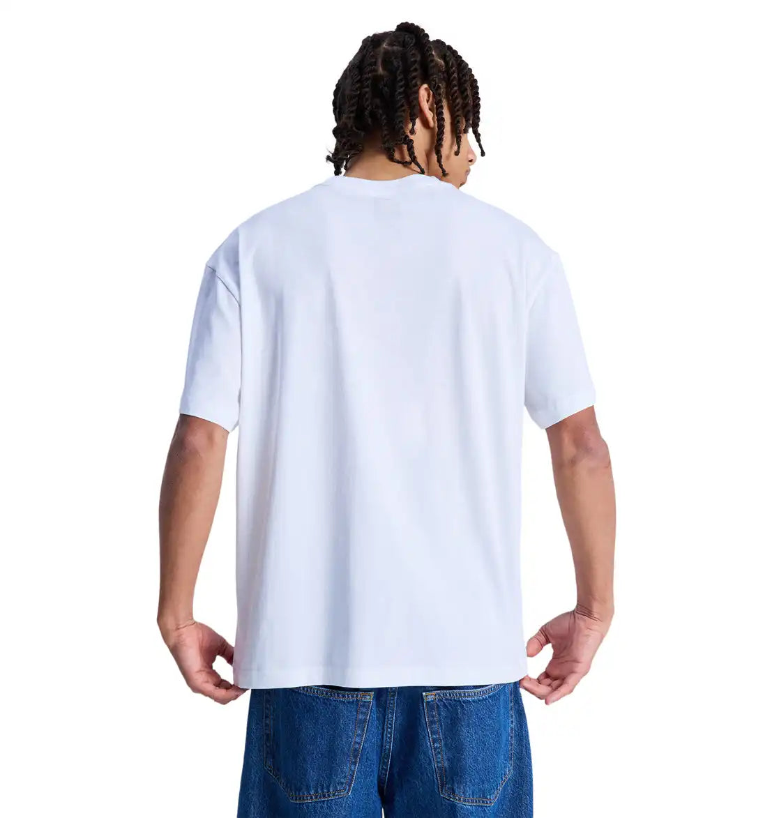 dcshoesshoes.us.com