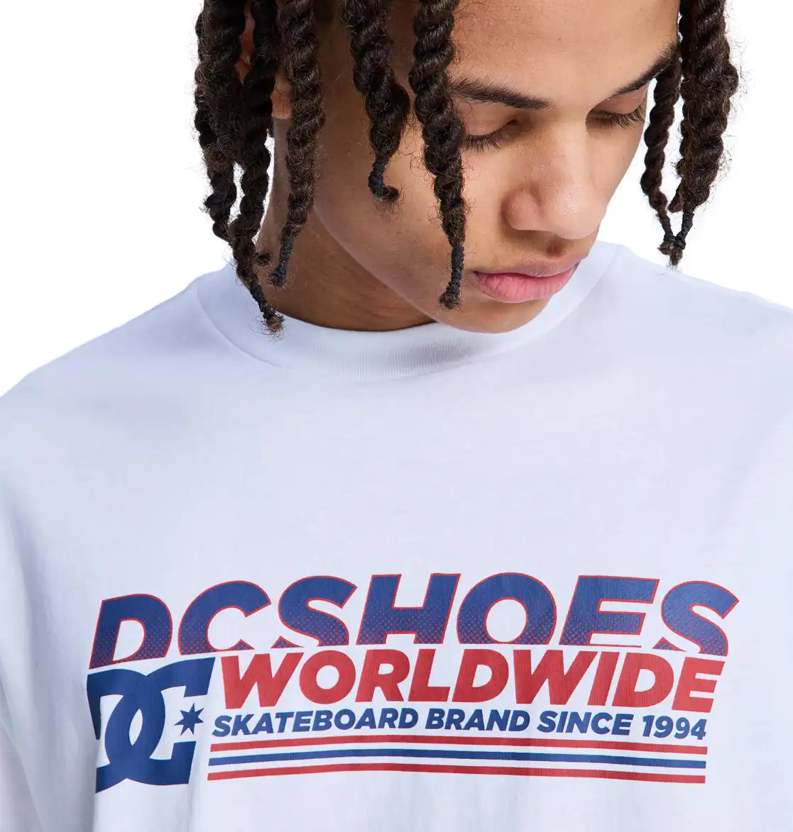 dcshoesshoes.us.com