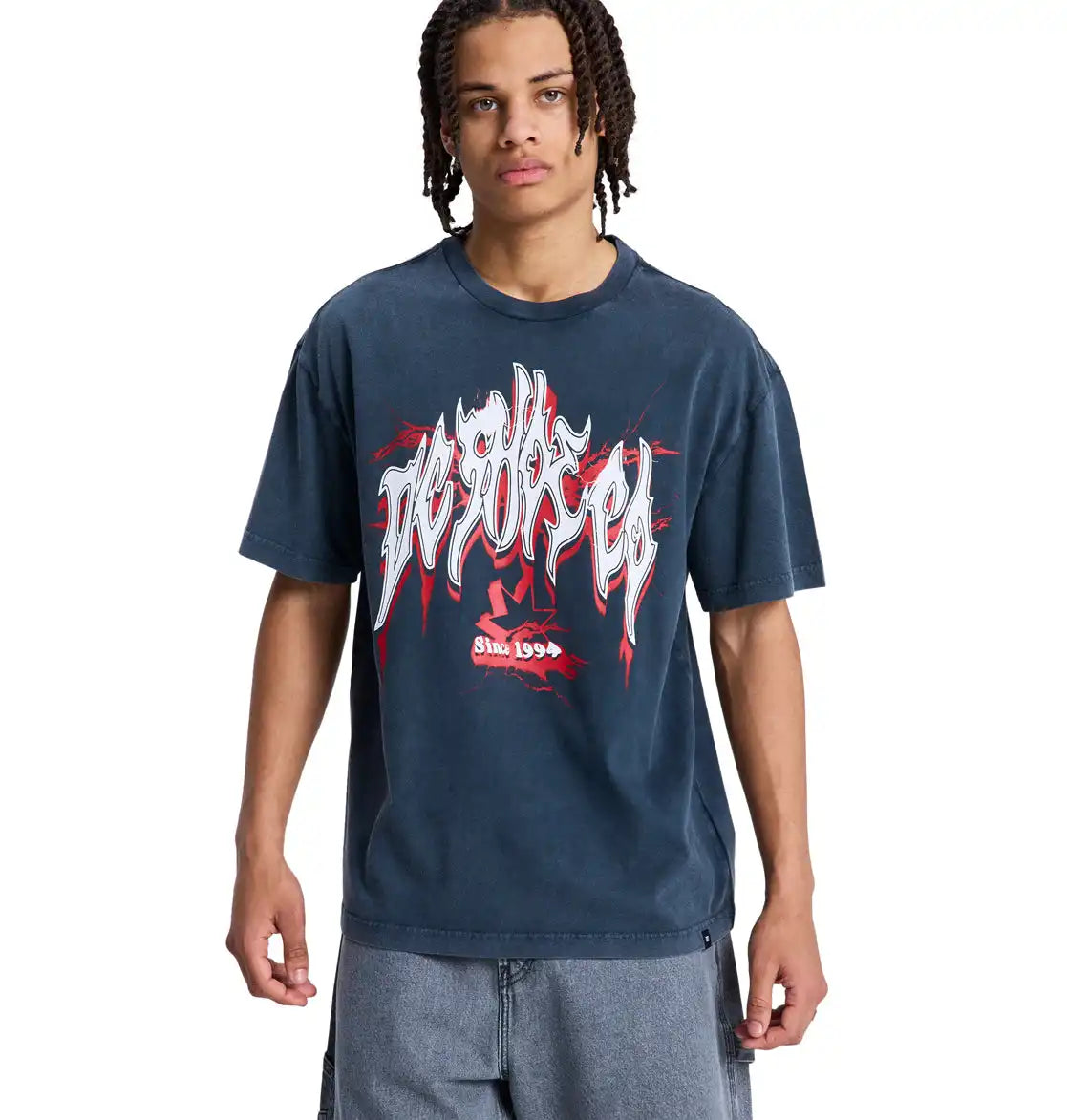 dcshoesshoes.us.com