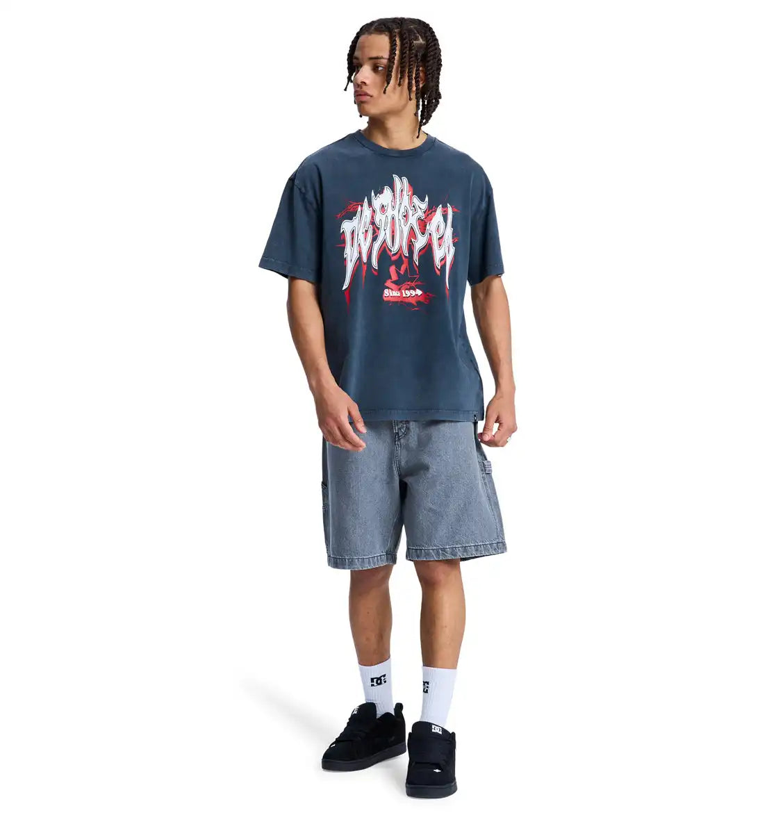 dcshoesshoes.us.com