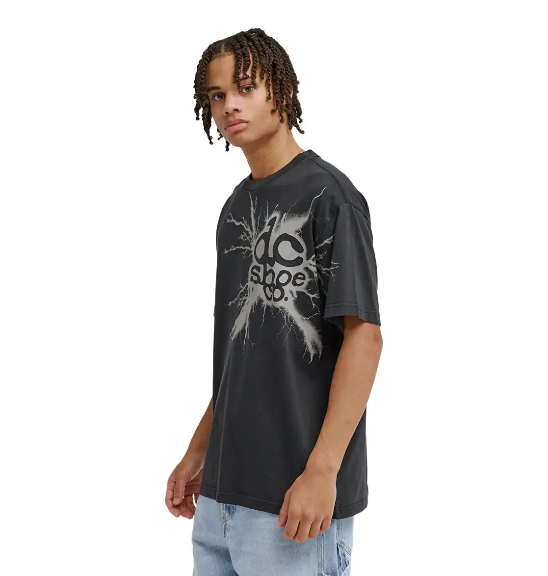 dcshoesshoes.us.com