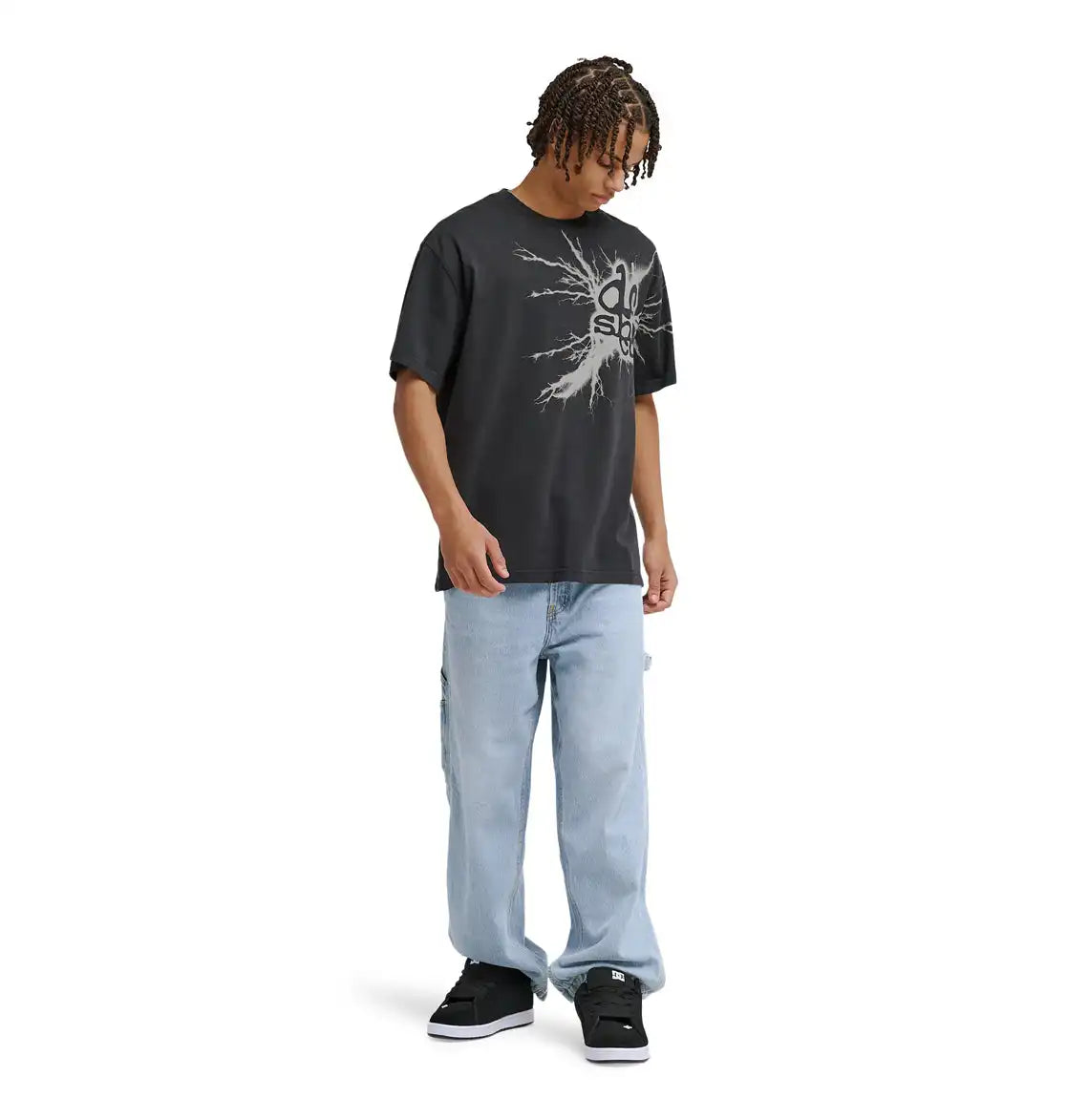 dcshoesshoes.us.com