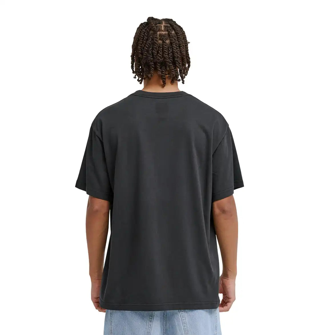 dcshoesshoes.us.com