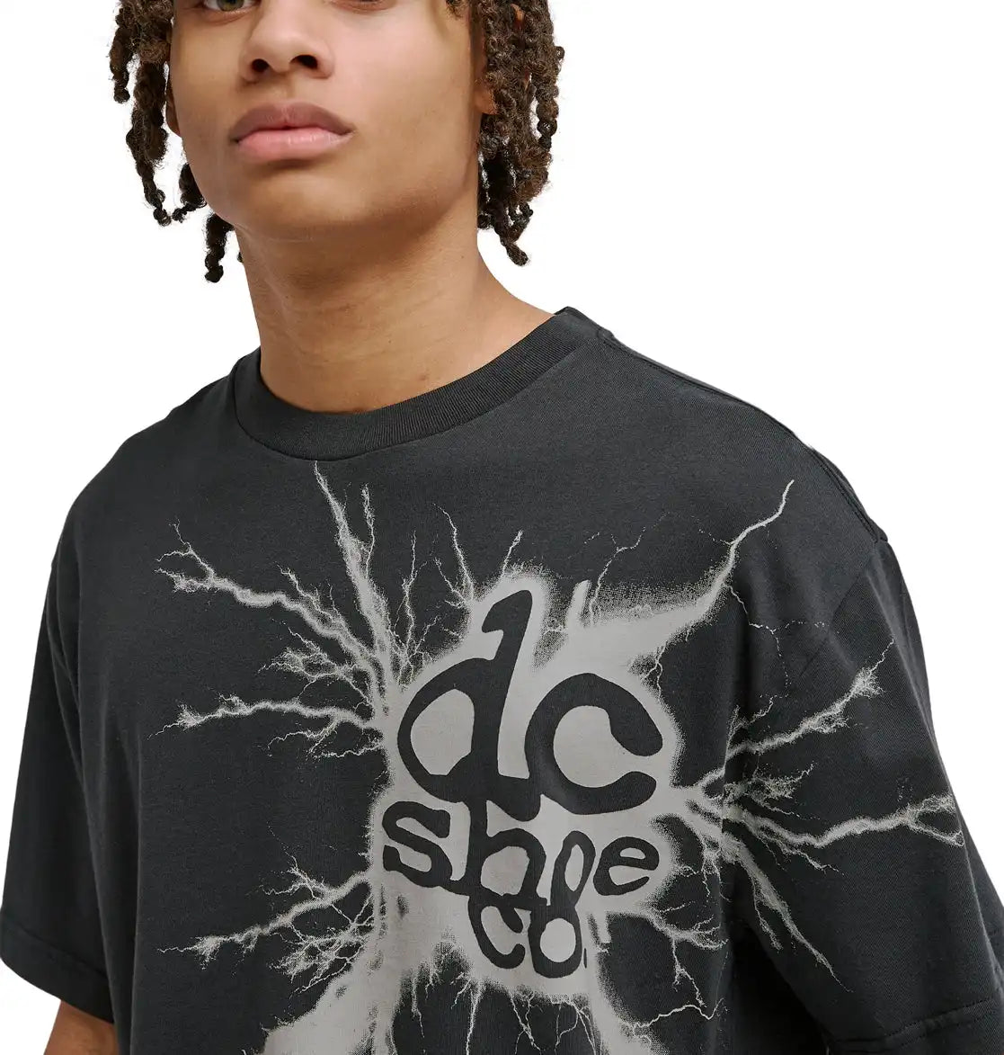 dcshoesshoes.us.com