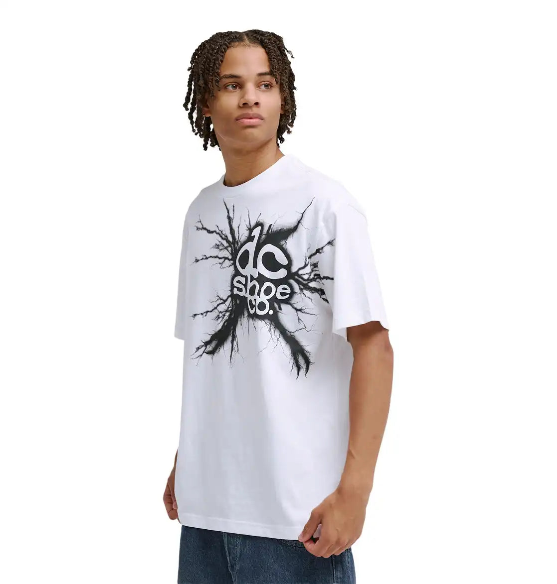 dcshoesshoes.us.com