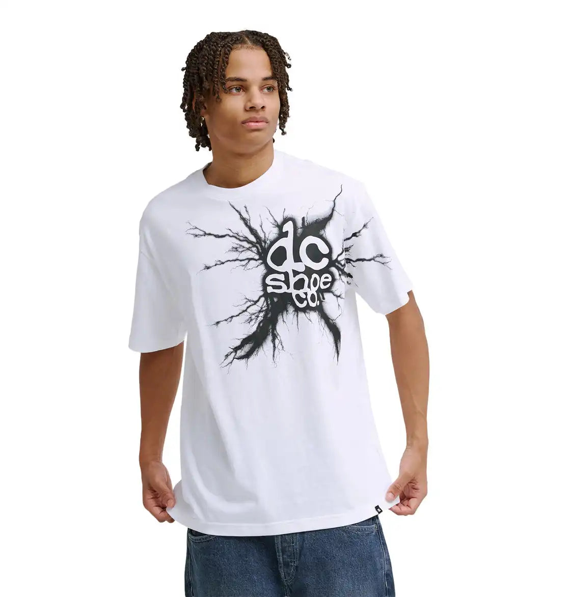 dcshoesshoes.us.com