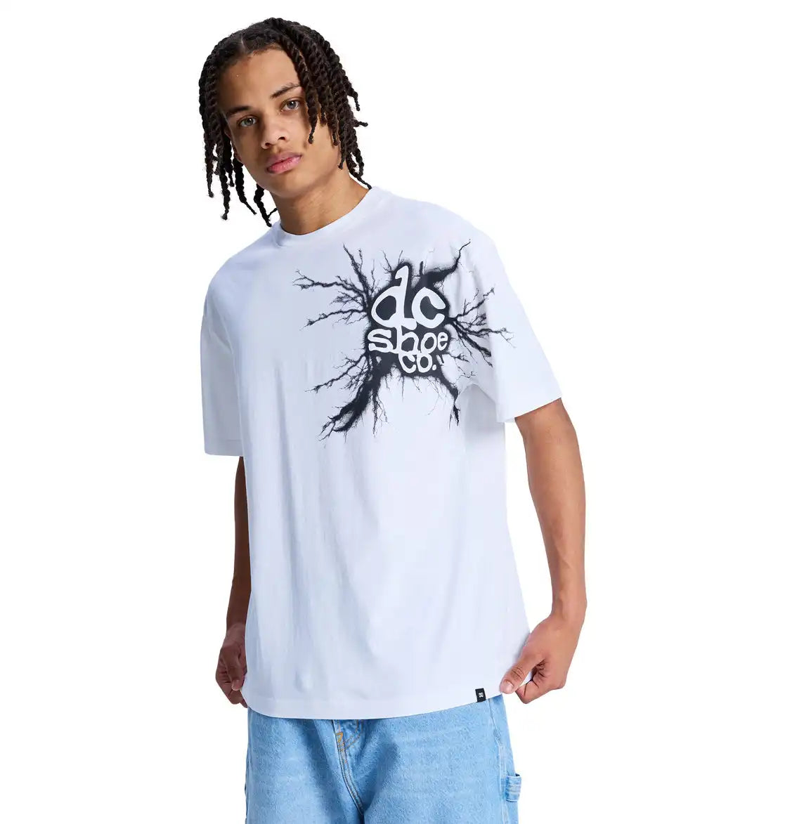 dcshoesshoes.us.com