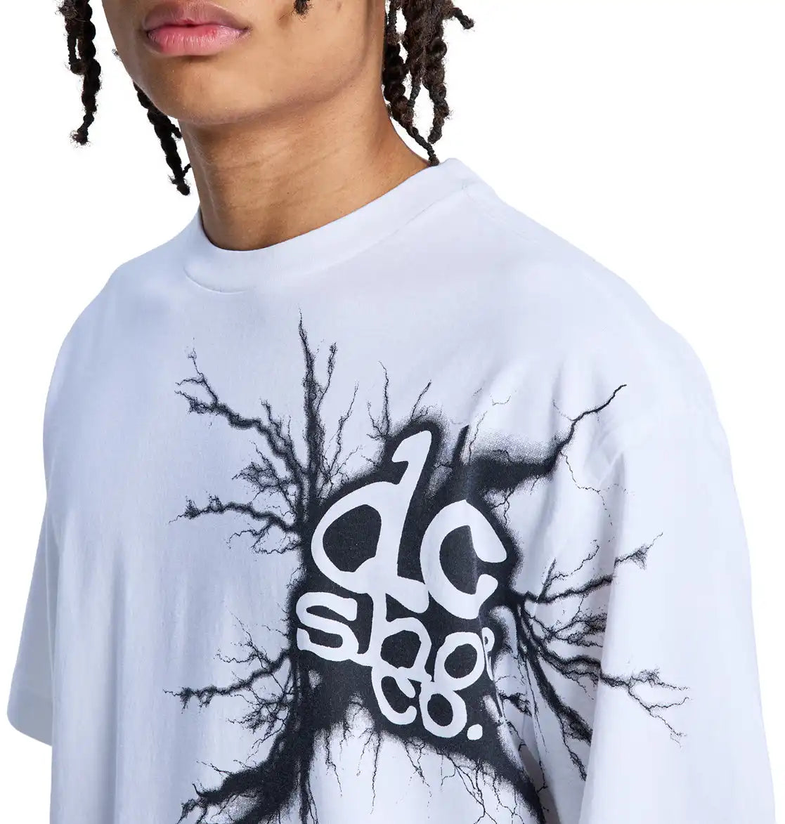 dcshoesshoes.us.com