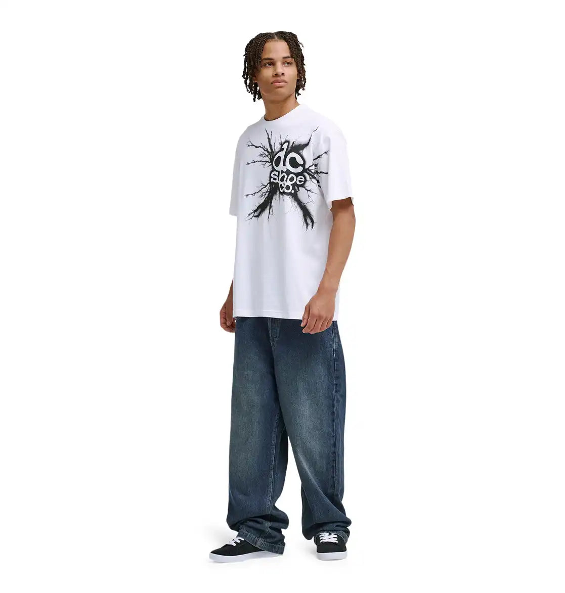dcshoesshoes.us.com