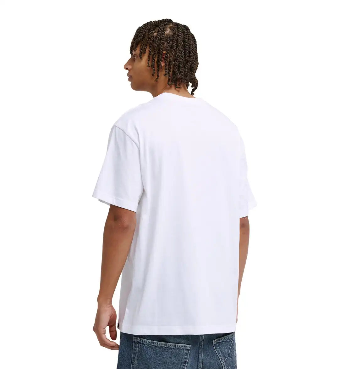 dcshoesshoes.us.com