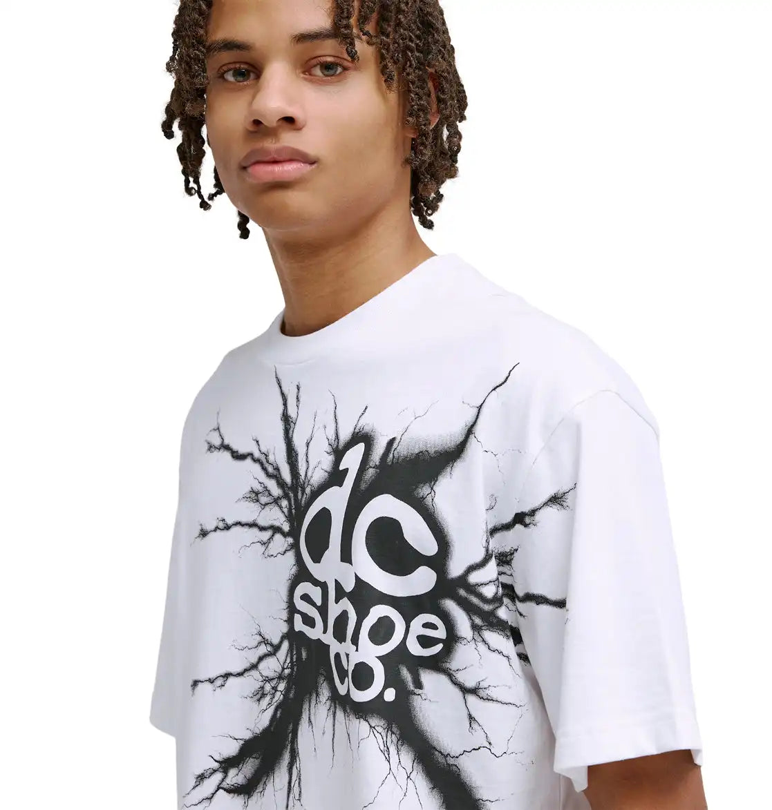 dcshoesshoes.us.com